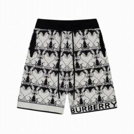 Picture of Burberry Pants Short _SKUBurberryM-XXLtltn6718949